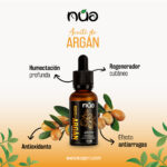 Argan 1