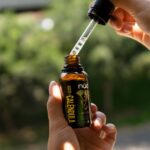 NUF0007 ACEITE DE CALE╠üNDULA