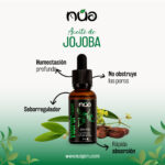 Jojoba 1