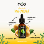 maracuya 1