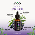 PRODUCTOS 1000 x 1000-34