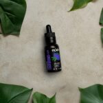 PRODUCTOS 1000 x 1000-34