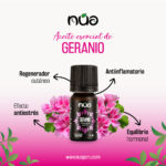 NUF0039 ACEITE ESENCIAL DE GERANIO 11MLjpg