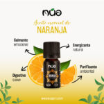 NARANJA 1