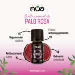 PALO ROSA 1