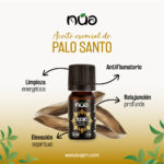 PALO SANTO 1