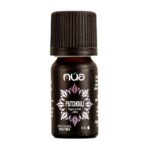 NUF0034 ACEITE ESENCIAL DE PATCHOULI 11ML