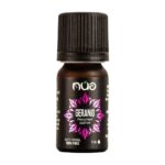 NUF0039 ACEITE ESENCIAL DE GERANIO 11MLjpg