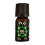 NUF0079 ACEITE ESENCIAL DE CIPRE╠üS 11ML