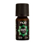 NUF0142 ACEITE ESENCIAL DE EUCALIPTO (Eucalyptus radiata) 11ML