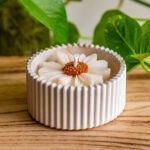 23 concreta margarita_balsamo