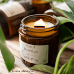 21 frasco ambar_balsamo