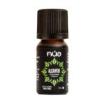 NUF0091 ACEITE ESENCIAL DE ALCANFOR 11ML