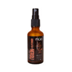 6_hidrolatodeneroli_balsamo