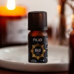 NUF0242 ABSOLUTO DE BENJUI╠ü 11ML