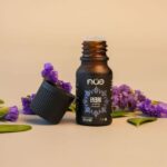 NUF0250 ACEITE ESENCIAL DE ENEBRO 11ML