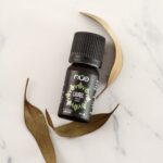 NUF0241 ACEITE ESENCIAL DE LAUREL 11ML