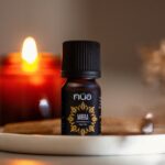 NUF0244 ACEITE ESENCIAL DE MIRRA DE SOMALIA 11ML