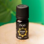 NUF0144 ACEITE ESENCIAL DE PETITGRAIN 11ML