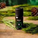 NUF0141 ACEITE ESENCIAL DE PINO 11ML