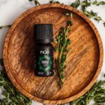 NUF0247 ACEITE ESENCIAL DE TOMILLO 11ML
