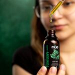 Moringa 1