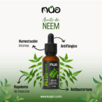 Neem 1