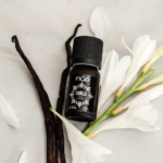 OLEORESINA DE VAINILLA 11 ML