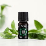 ALBAHACA SAGRADA 1