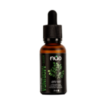 Moringa 1