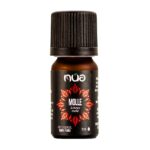 NUF0097 ACEITE ESENCIAL DE MOLLE 11ML