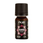 NUF0143 ACEITE ESENCIAL DE PALMAROSA 11ML