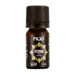 NUF0144 ACEITE ESENCIAL DE PETITGRAIN 11ML