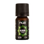 NUF0145 ACEITE ESENCIAL DE MEJORANA 11ML