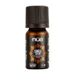 NUF0240 ACEITE ESENCIAL DE CANELA DE CEYLAN (C. zeylanicum) 11ML