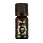 NUF0241 ACEITE ESENCIAL DE LAUREL 11ML