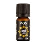NUF0242 ABSOLUTO DE BENJUI╠ü 11ML