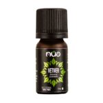 NUF0243 ACEITE ESENCIAL DE VETIVER 11ML
