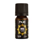 NUF0244 ACEITE ESENCIAL DE MIRRA DE SOMALIA 11ML