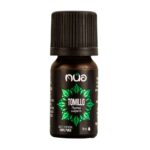 NUF0247 ACEITE ESENCIAL DE TOMILLO 11ML