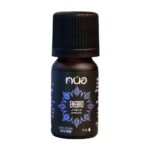 NUF0250 ACEITE ESENCIAL DE ENEBRO 11ML