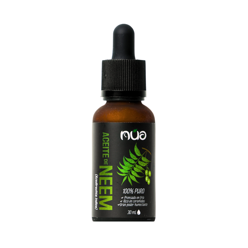 Neem 1