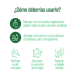 Neem 1