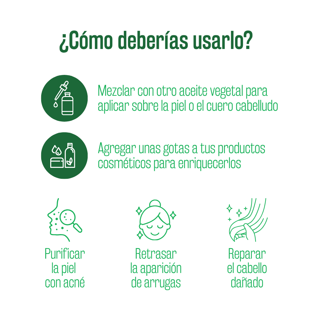 Neem