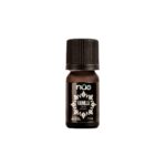OLEORESINA DE VAINILLA 11 ML