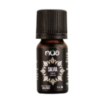 SALVIA 1
