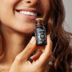 SALVIA 1