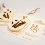 25_souvenirs_balsamo