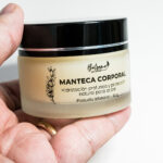 12_Manteca corporal