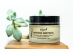 12_Manteca corporal